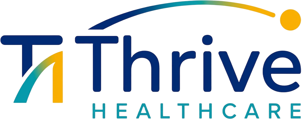 Thrive Healthcare